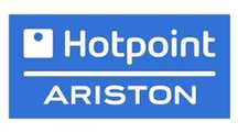 Peças Hotpoint Ariston