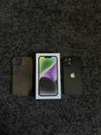 Iphone 14 128GB Midnight Czarny