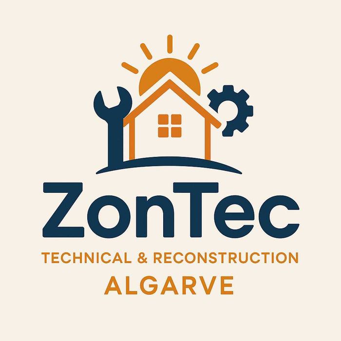 Property care, taylored budget paintings/Renew/dry walls/ insolation..