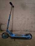 Hulajnoga Scooter