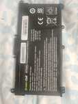 Sprzedam baterię Green Cell HT03XL do laptopa HP
