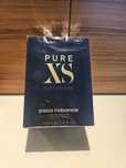 Paco Rabanne Pure Excess XS, pojemność 100 ml.
Nowe. W oryginalnej fab