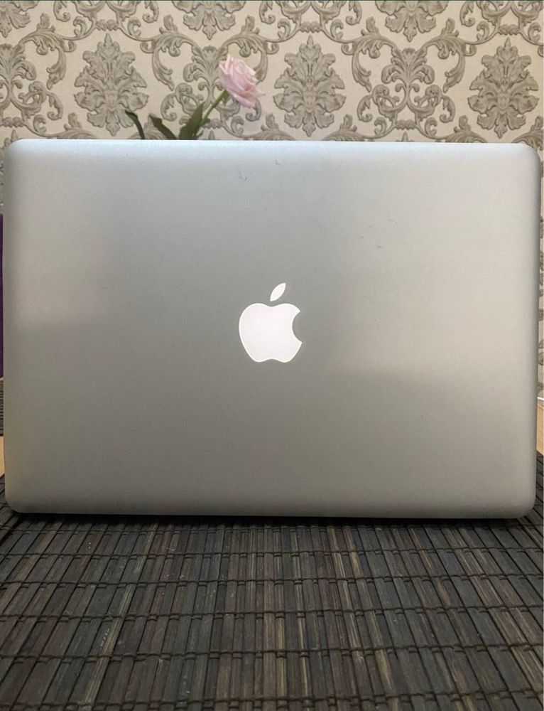 Macbook air 13 2008 (A1237)