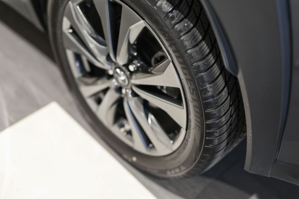 Lexus UX 200 GPF F Sport Design+ 2WD Oferta Dealera Gwaranja