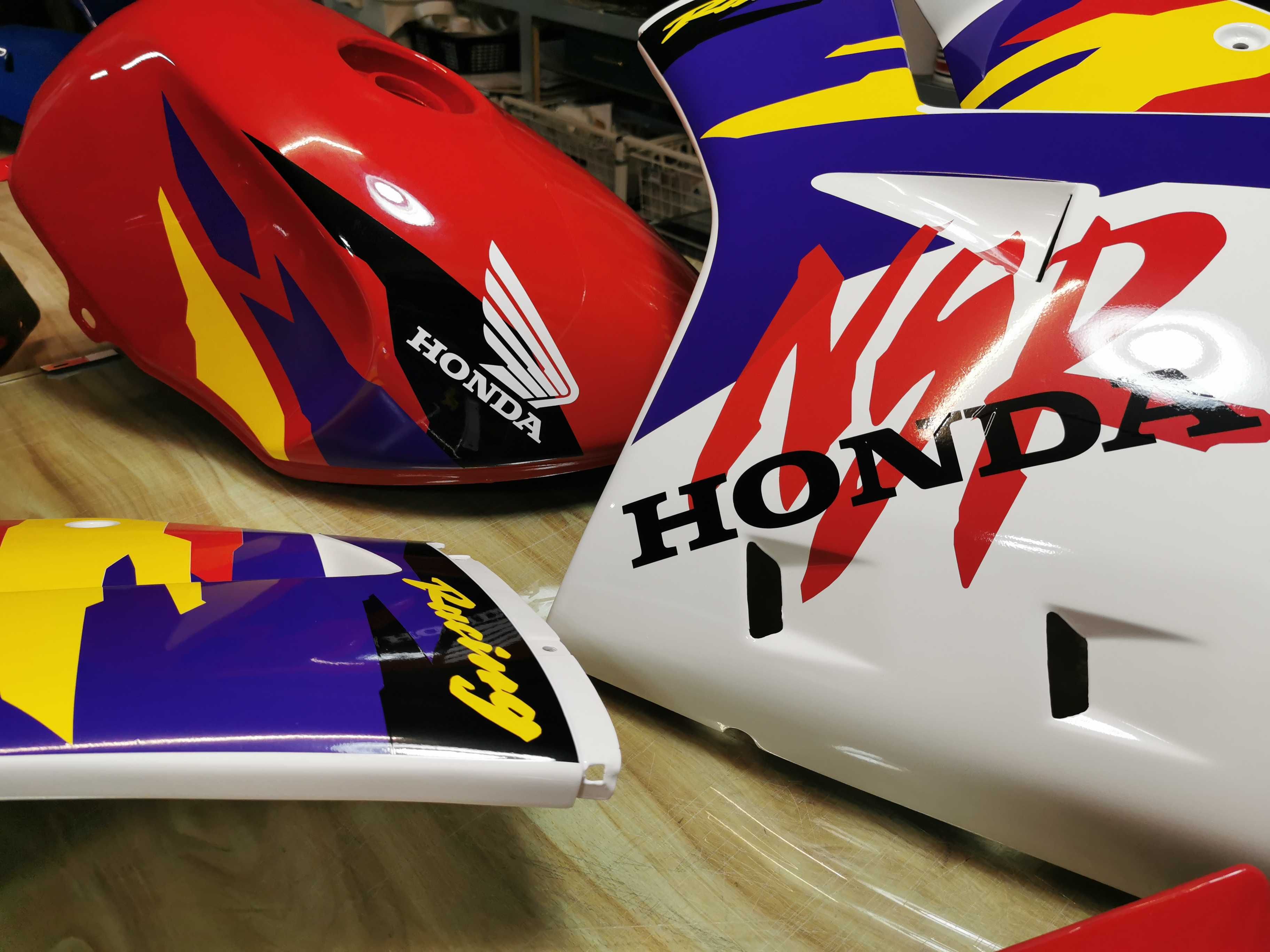 autocolantes honda cbr nsr ns1