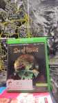 Sea Of Thieves | Xbox One/Series X | Sklep | Kraków | Wysyłka |Wymiana