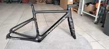 Quadro  Orbea Orca T47