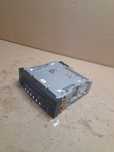 # RADIO PEUGEOT / CITROEN nr 96662669XT 04