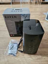 Ultradźwiękowy nawilżacz powietrza Raven EN006 6l 20m2
