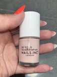 Verniz nude - Nails Inc