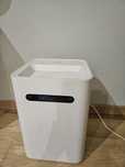 Nawilżacz powietrza Smartmi Evaporative Humidifier 2 pokój dom