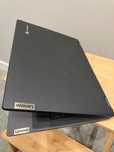 Lenovo IdeaPad Flex 5 - Laptop 2w1