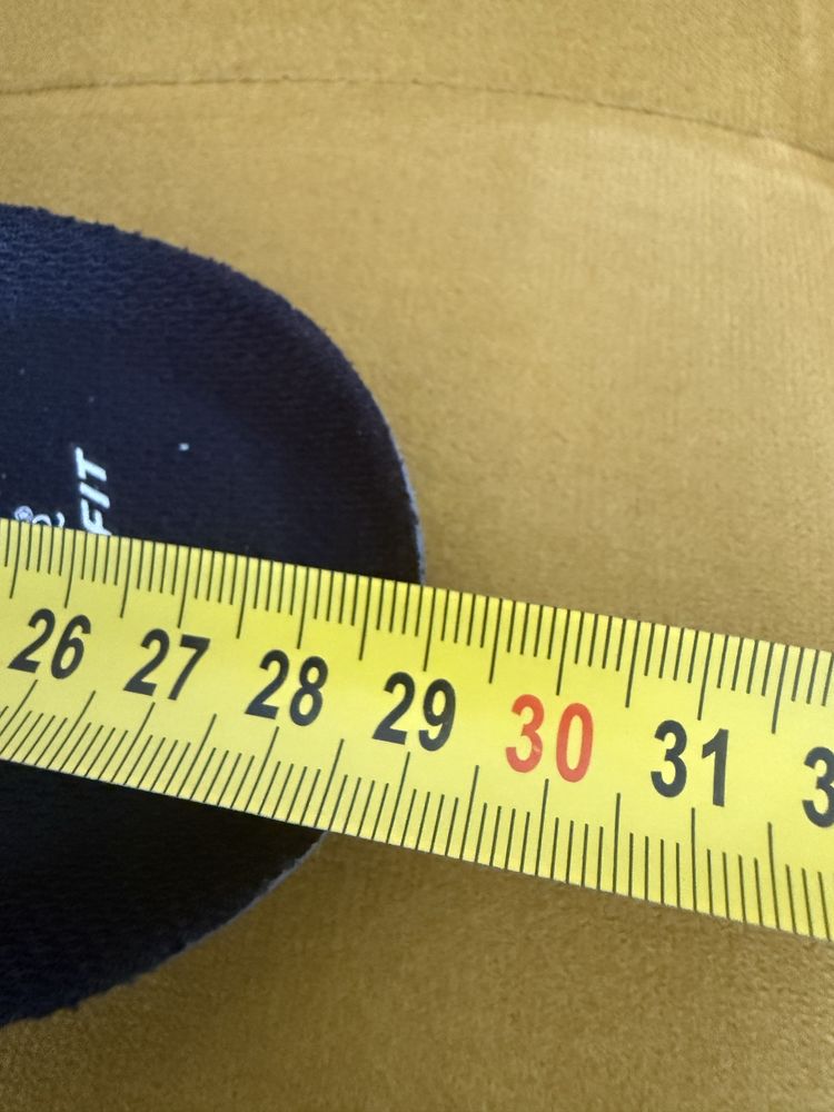 Buty Dynafit gore-tex nowe oryginał 100%