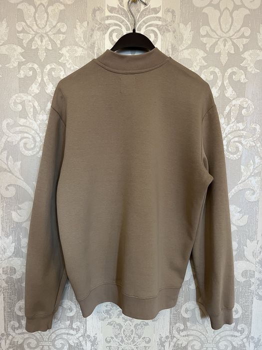 Толстовка RESERVED