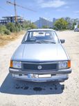 Opel Corsa A - 1.2 Gasolina