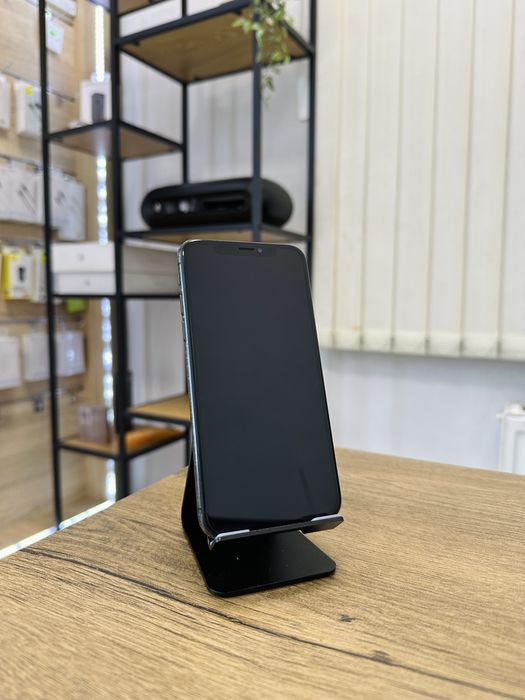 iPhone Xs 64gb Магазин • Айфон Хс 64гб • 80$