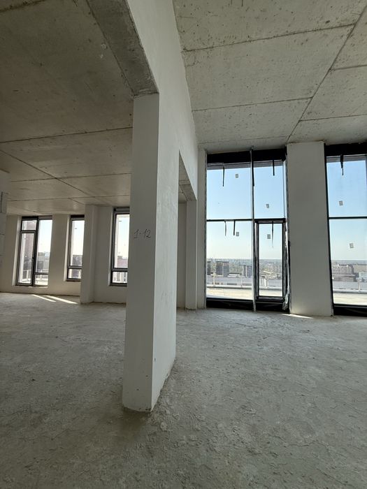 Продаж пентхаусу в житловому комплексі Manhattan Up!Можна по постанові