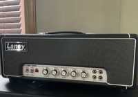 Amplificador Laney LA30BL