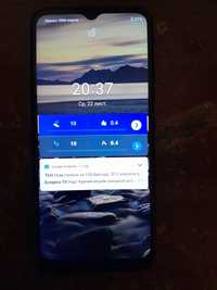 Телефон Nokia 1.4 ta 1322