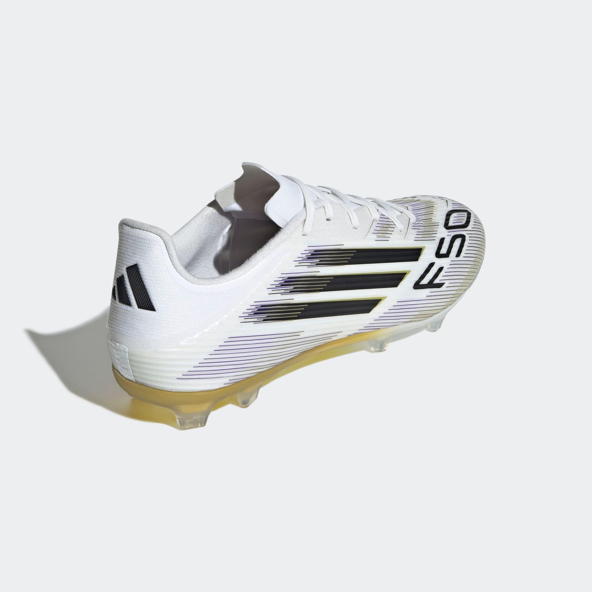 Chuteiras de Futebol Adulto F50 "Road to Glory" League