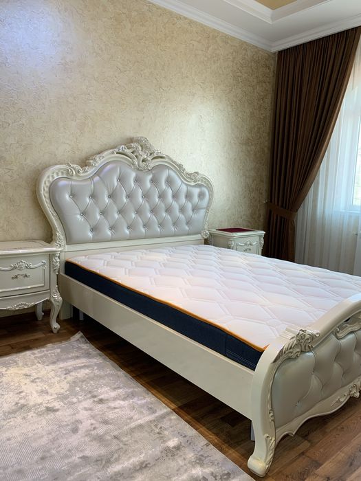 Будинок в буковинській Конча-Заспі