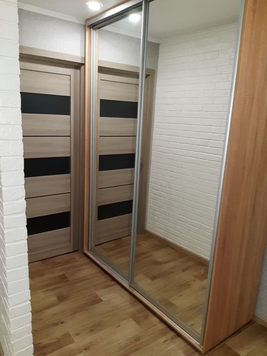 Сдам квартиру посуточно Ингулец, ИнГОК