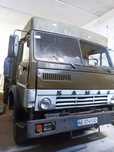 Камаз (маніпулятор)
