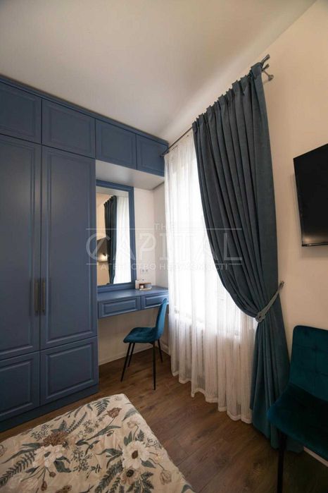 Продаж Центр Інвестування в орендний бізнес Окупність 8-9 років Київ