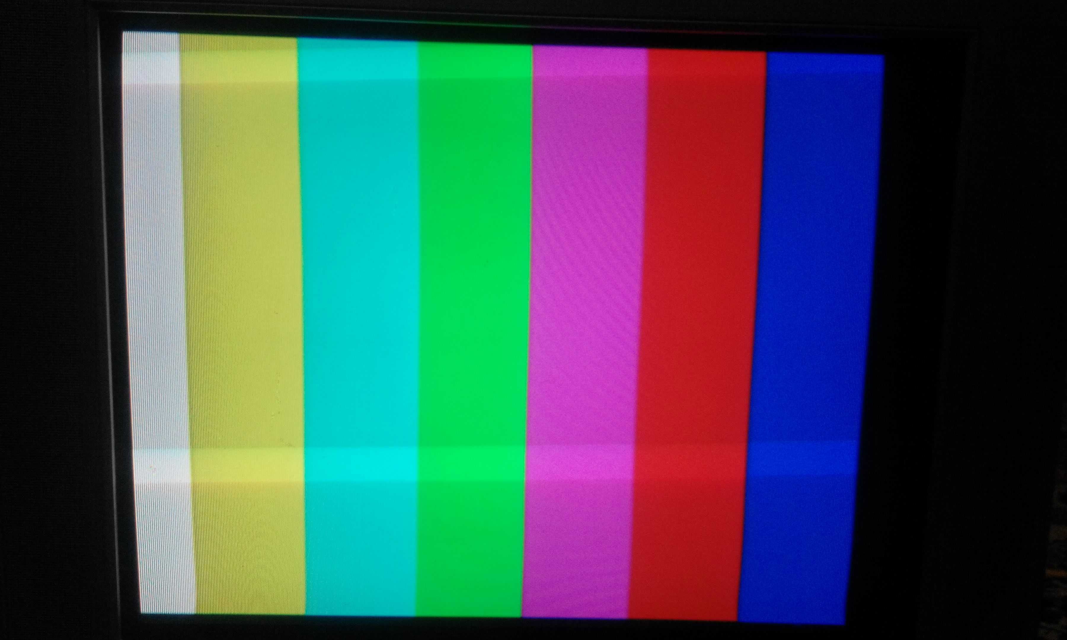 РемонтTV,сварка контакт,електровелосипедів,монітори,стрілочний прилад