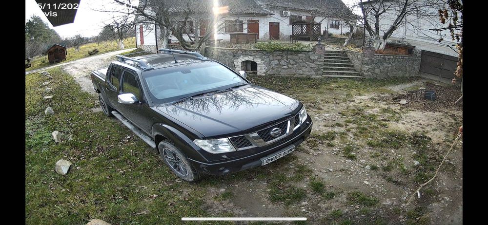 Авто для ЗСУ в хорошому стані