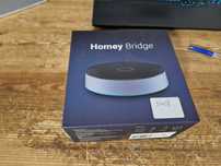 Inteligentna centrala Homey Bridge (3408)
