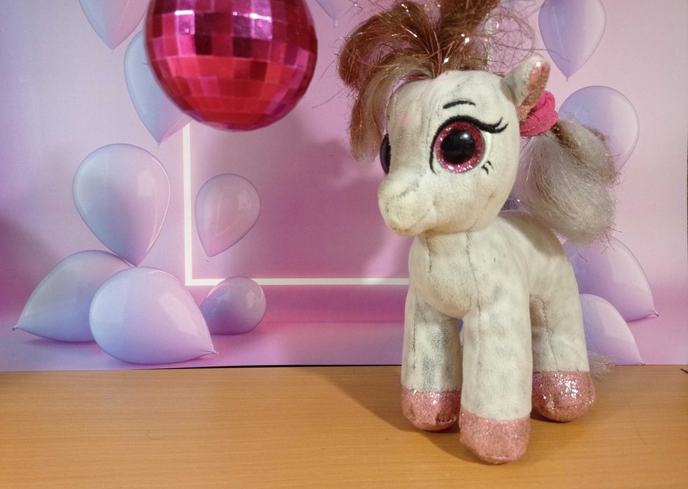 Іграшки лошадки безкоштовно