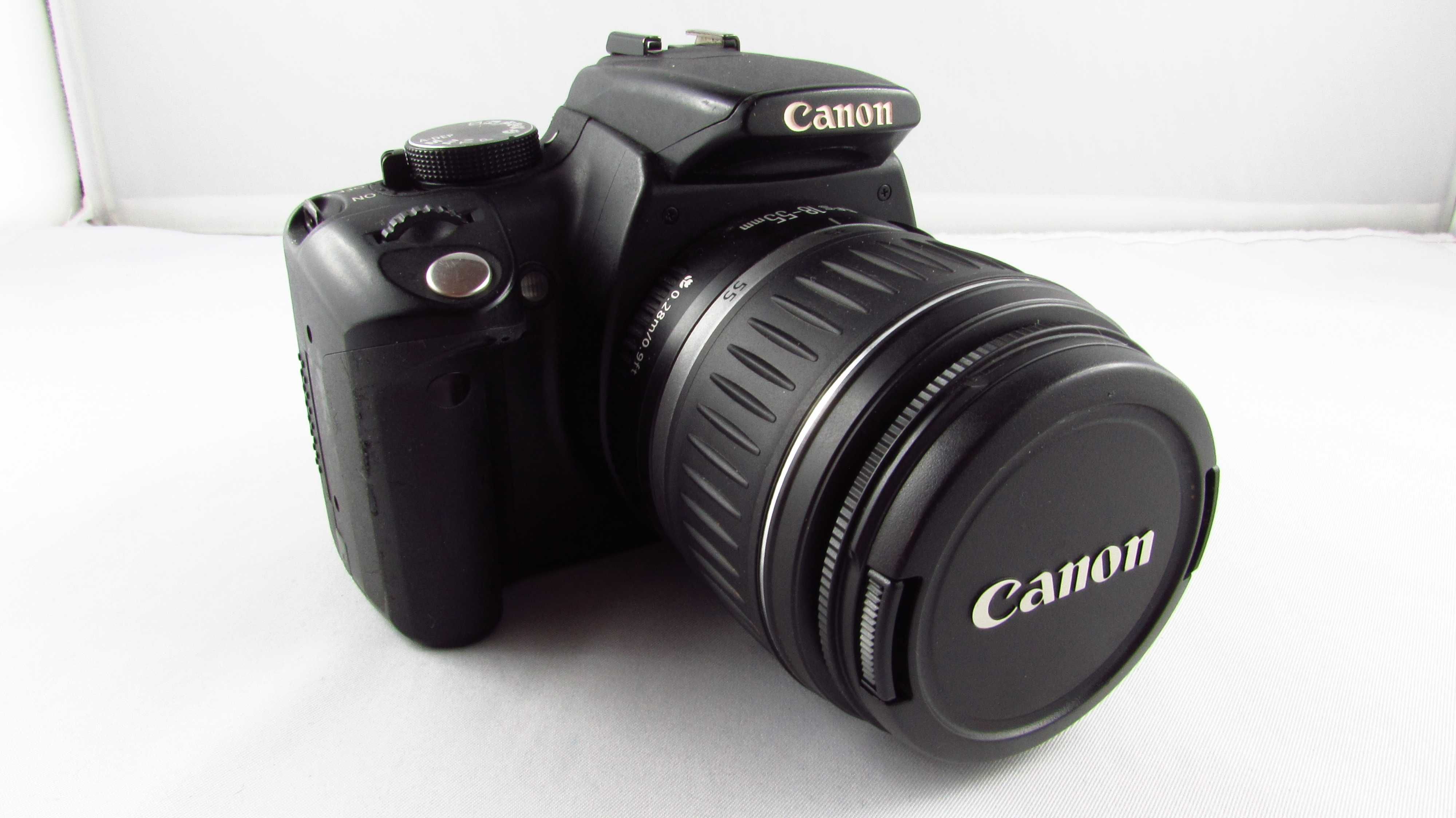 NIKON - Aparat Cyfrowy Kompaktowy Coolpix L31