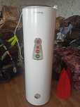 Бойлер Ariston 80 л