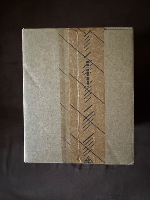 HP USB-C Dock G5 (5TW10AA) Stacja dokująca