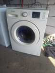 Pralka samsung 6kg i inne pralki