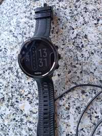 Смарт Часы Suunto 9