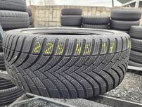 WYSYŁKA Opona Pojedyncza 225 45 R17 Semperit Speed-Grip 5 2024r.