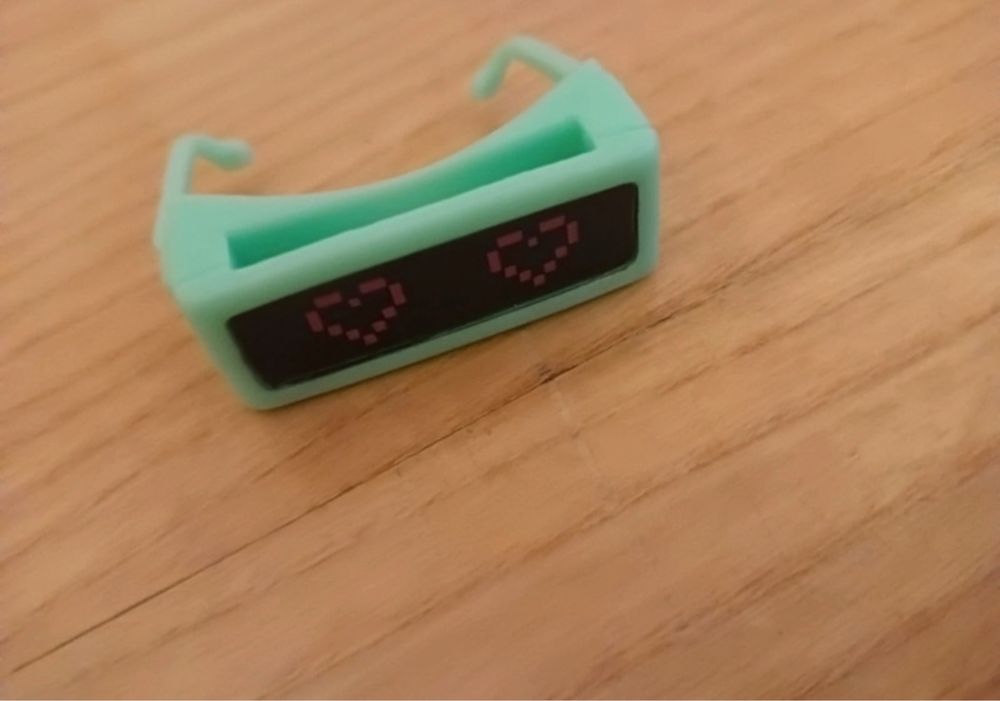 Lol suprise Confetti pop laleczka w kuli orygianalna