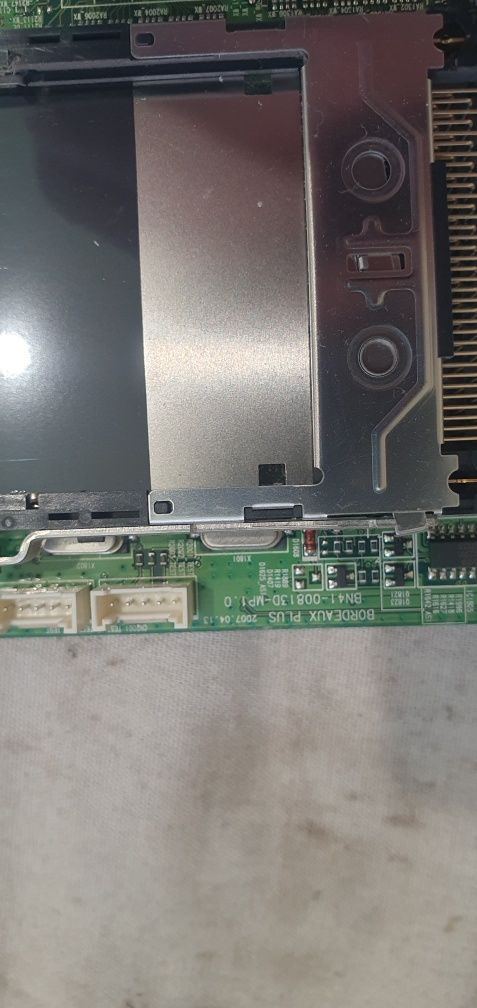 BN41-00813D-MP1.0.  IP301135A.   T460HW02