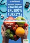 # Program doktora Neala Barnarda dla odwrócenia skutków cukrzycy