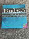 Jogo de tabuleiro da Bolsa da Majora