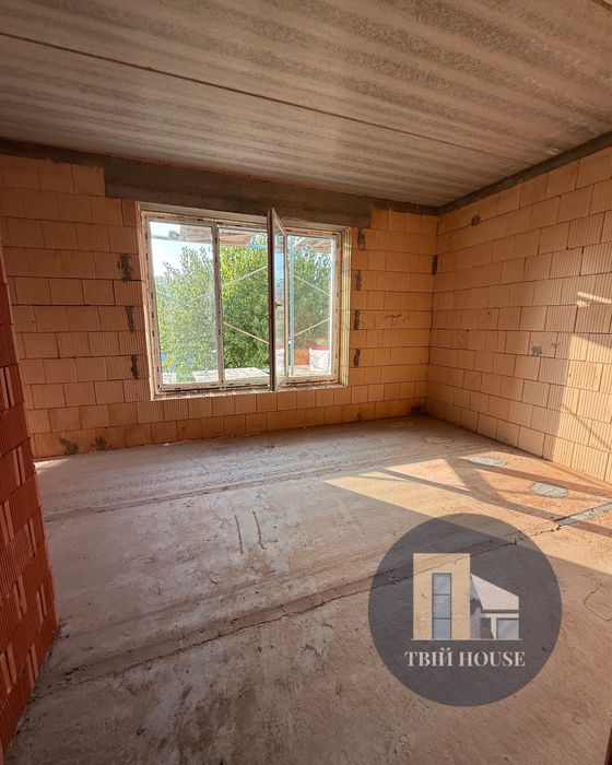 Таунхаус Ірпінь самий центр міська площа ГАЗ