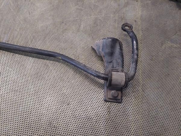 Barra estabilizadora / torção MITSUBISHI Carisma Sedan (DA_)