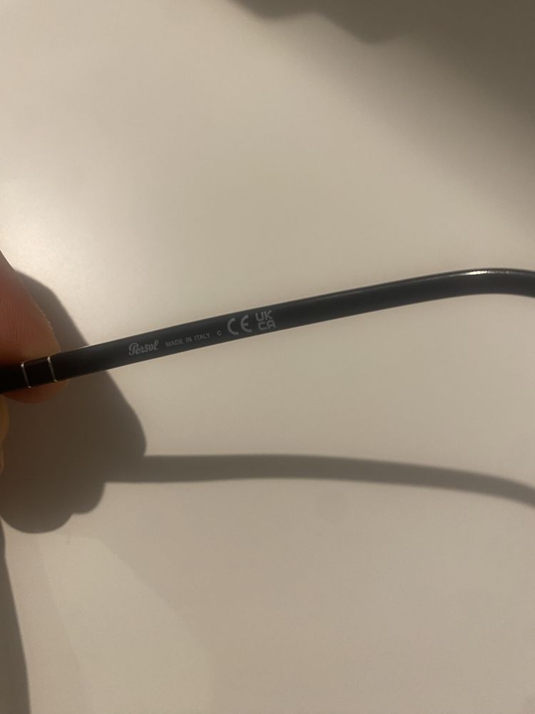 Oculos de sol Persol PO1015SJ