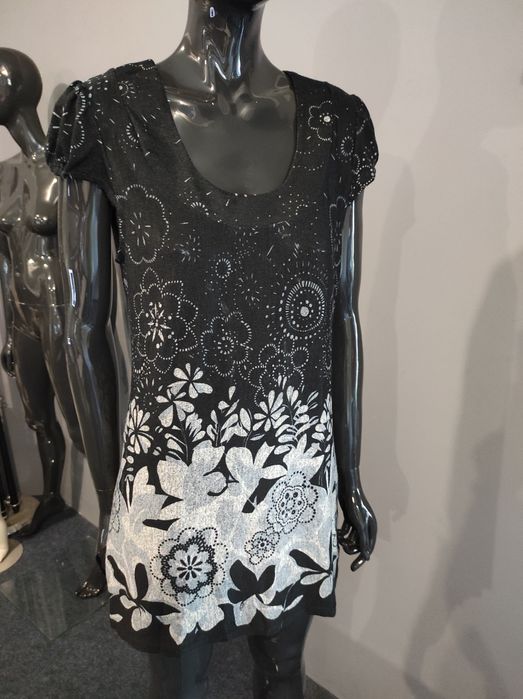 Tunika Cache Cache rozm 42