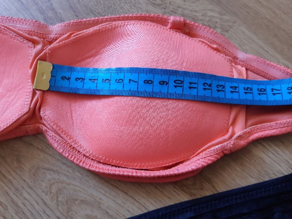 Набор Esmara и H&M