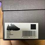 Raf Simons Antei
