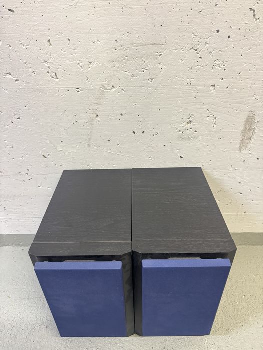 Pioneer S-L6 -K ……………..