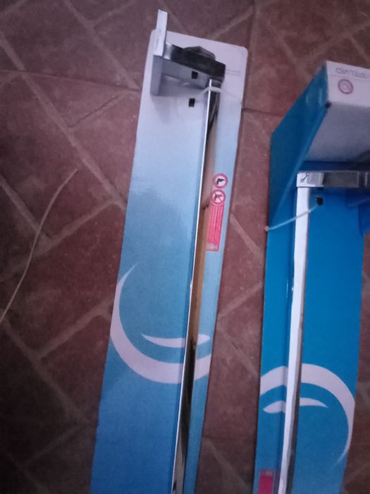 Toalheiro para casa de banho
